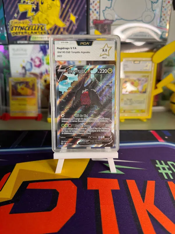 ImageUpload|10236902