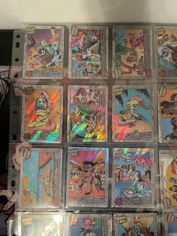 ImageUpload|14333119