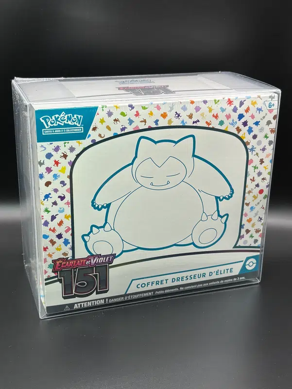 ImageUpload|15014731