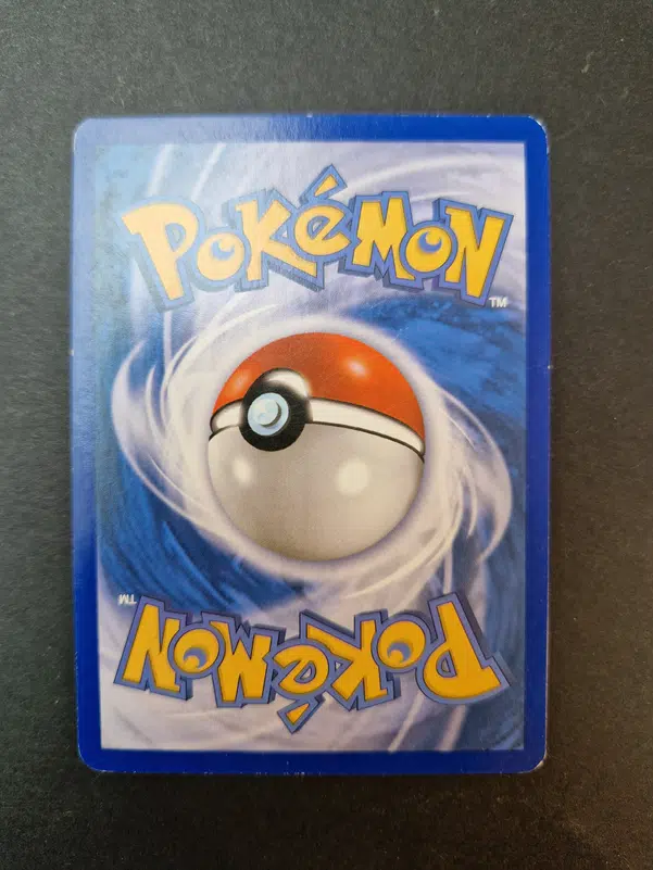 ImageUpload|10763592