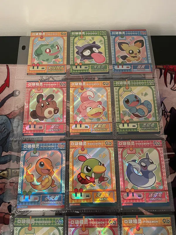 ImageUpload|14333128