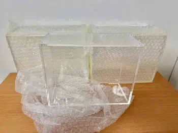 https://cdn.production.voggt.io/products/6b8287f8-8600-4743-984a-74404574e288.jpeg/350/product.webp