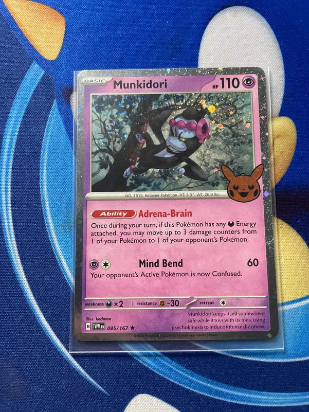 ImageUpload|10246944