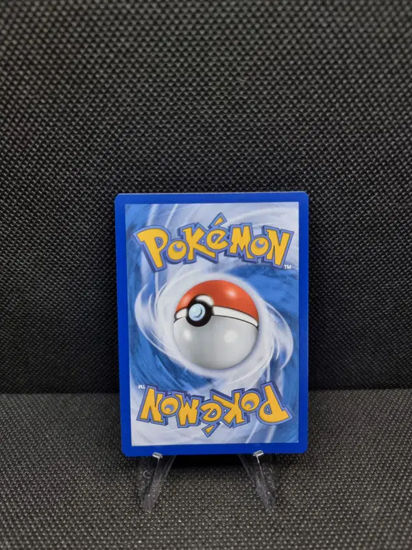 ImageUpload|11281294