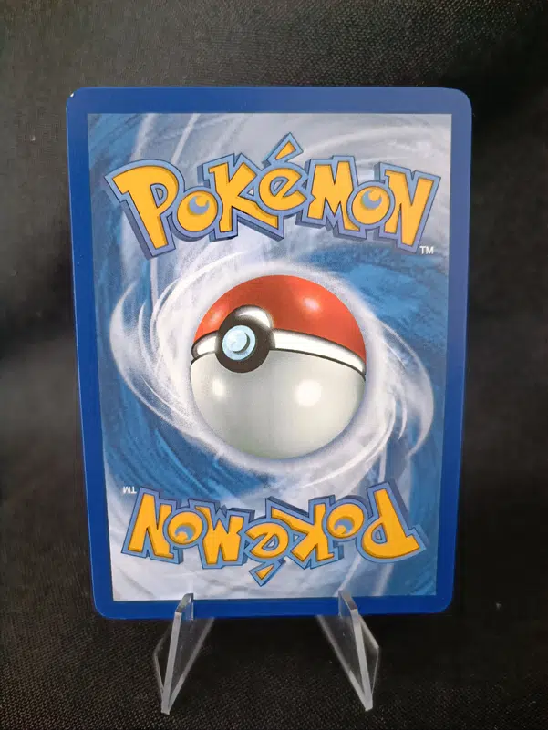 ImageUpload|10006894