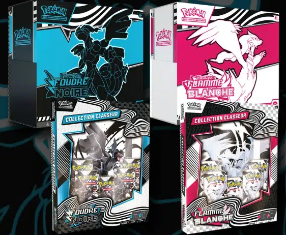 ImageUpload|10988635