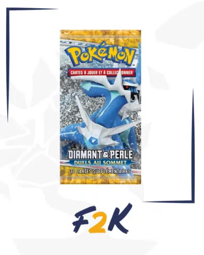 ImageUpload|14143301