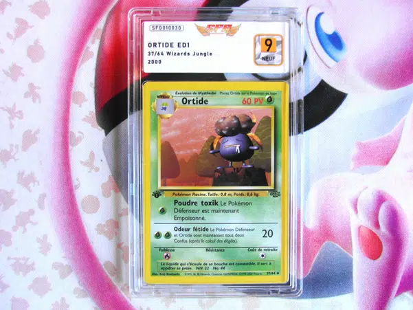 ImageUpload|11551112