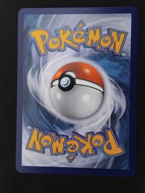 ImageUpload|10644976