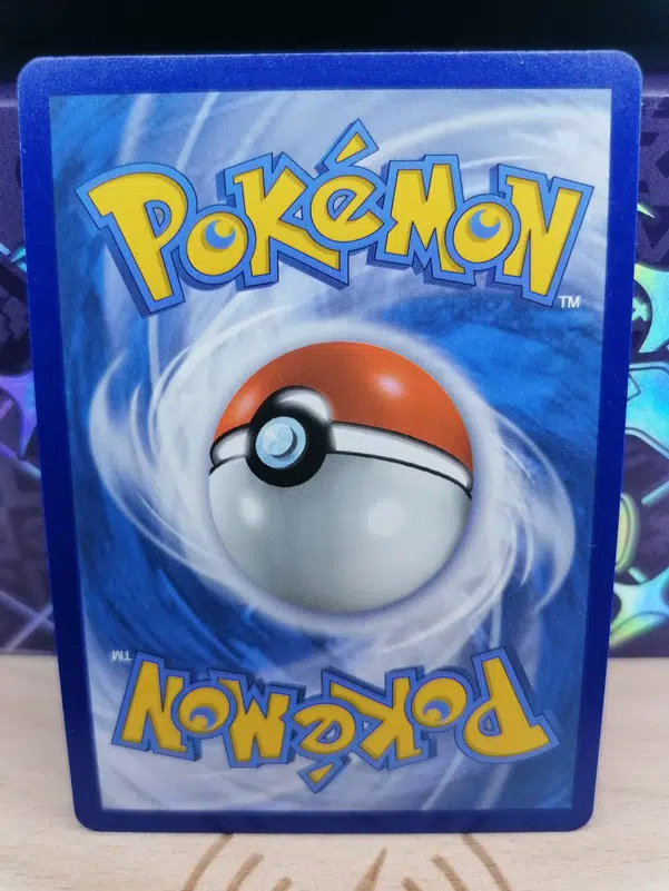 ImageUpload|12308947