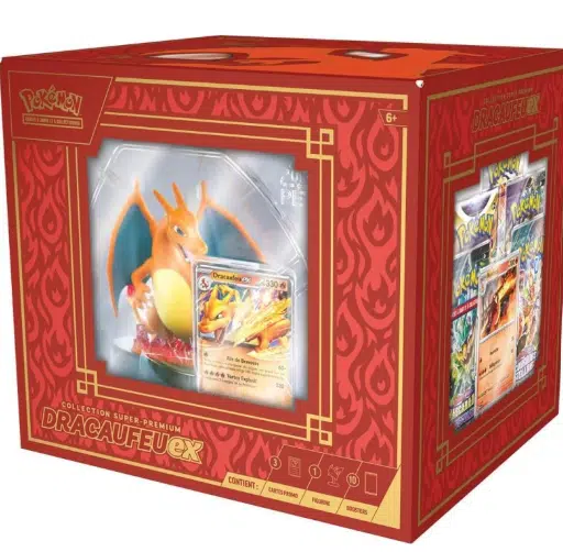 ImageUpload|15864100