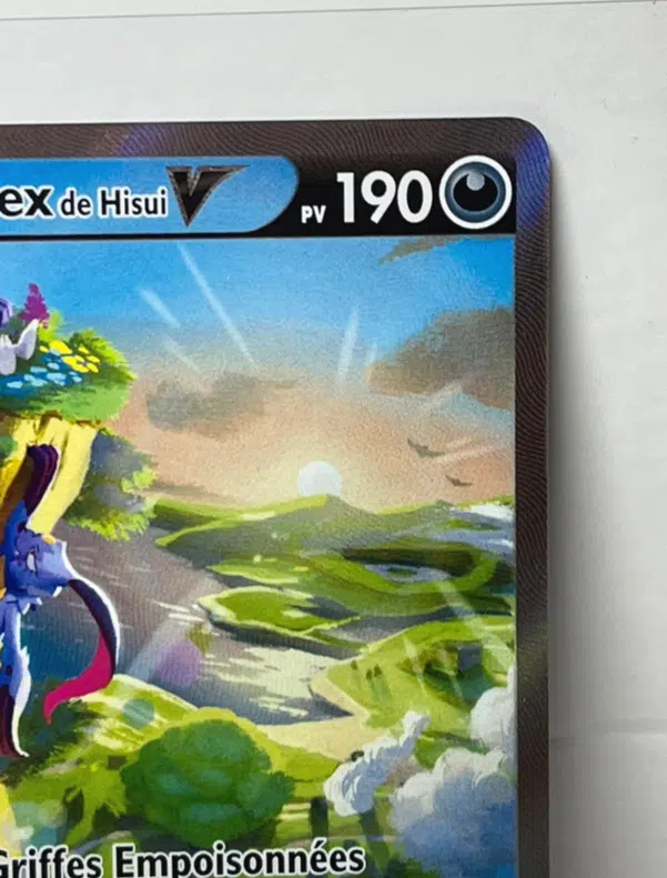 ImageUpload|10594146