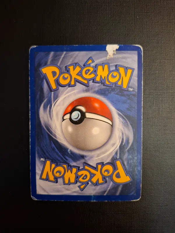 ImageUpload|10643143