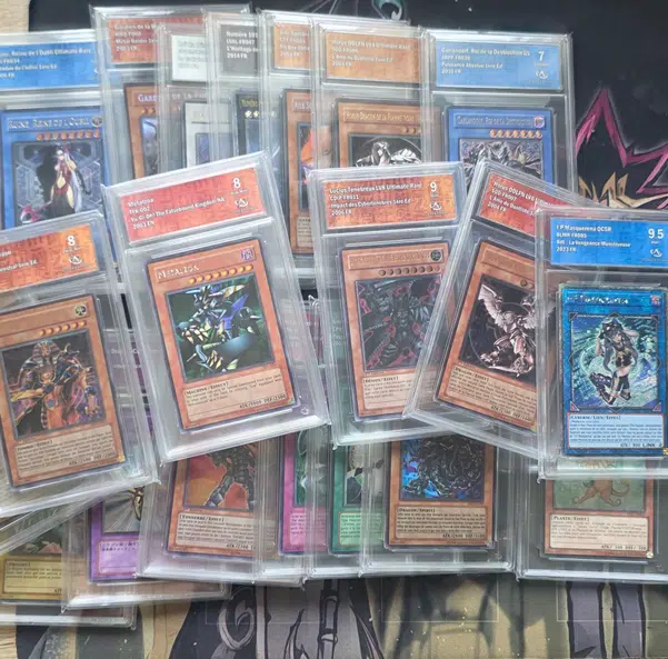 ImageUpload|14769231