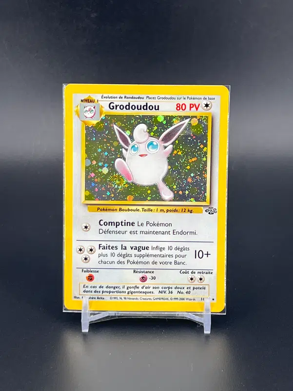 ImageUpload|13695721