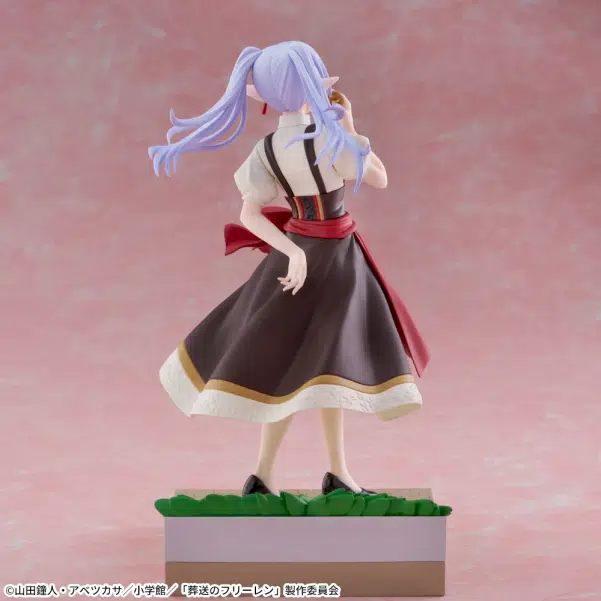 ImageUpload|14010981