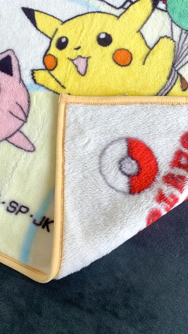 ImageUpload|10841935