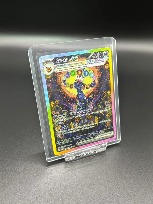 ImageUpload|14162276