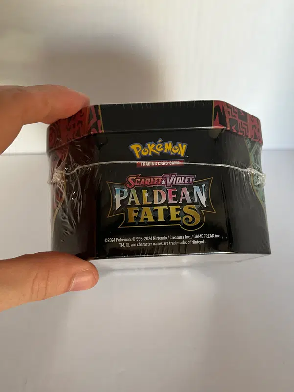 ImageUpload|10581826