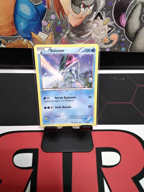 ImageUpload|10508423