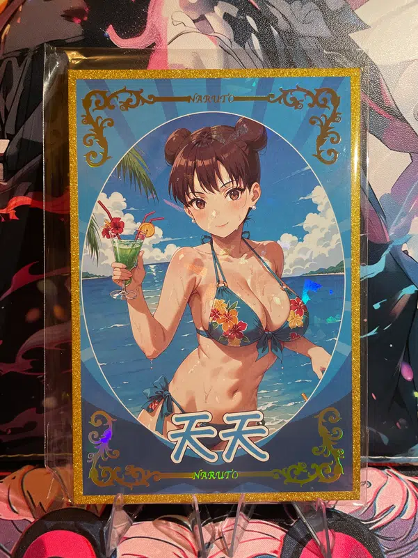 ImageUpload|12971471