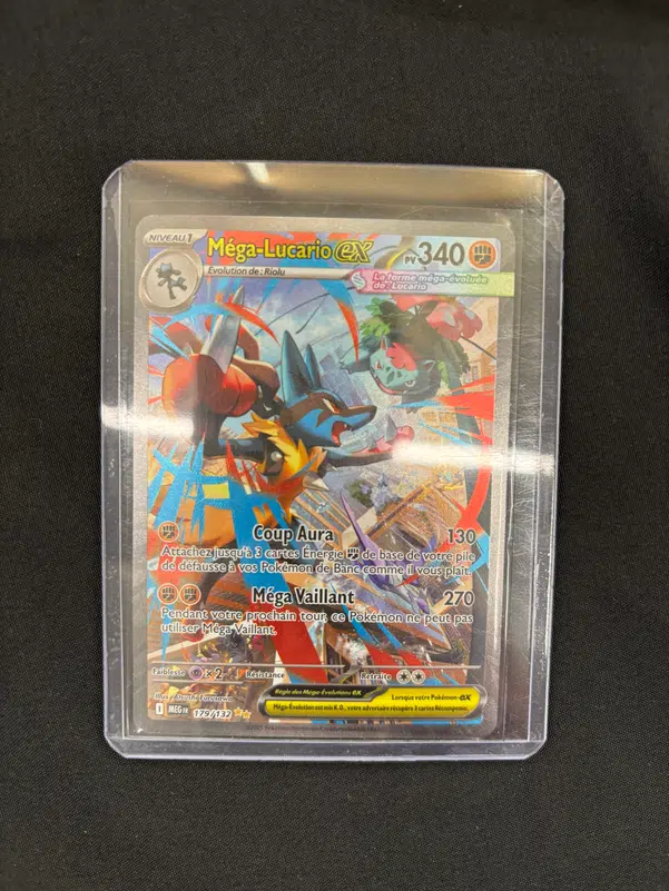 ImageUpload|13332588