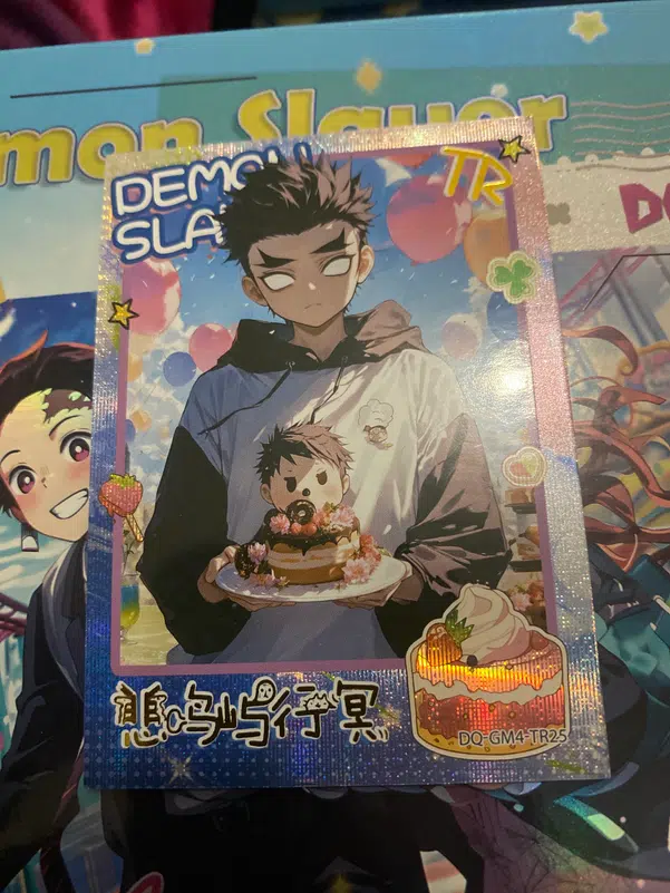 ImageUpload|12317435