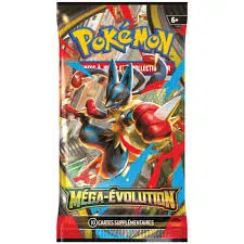 ImageUpload|13686463