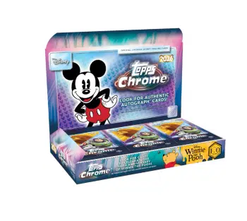 https://cdn.production.voggt.io/products/6bc067d5-a66a-4491-9d3e-2b48f2f2dd63.webp/350/product.webp