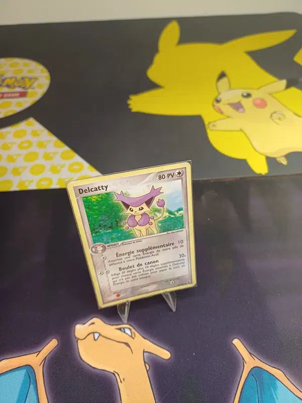 ImageUpload|12234997