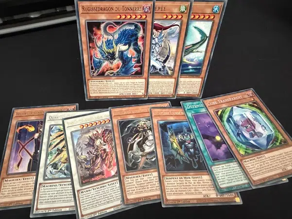 ImageUpload|15014311