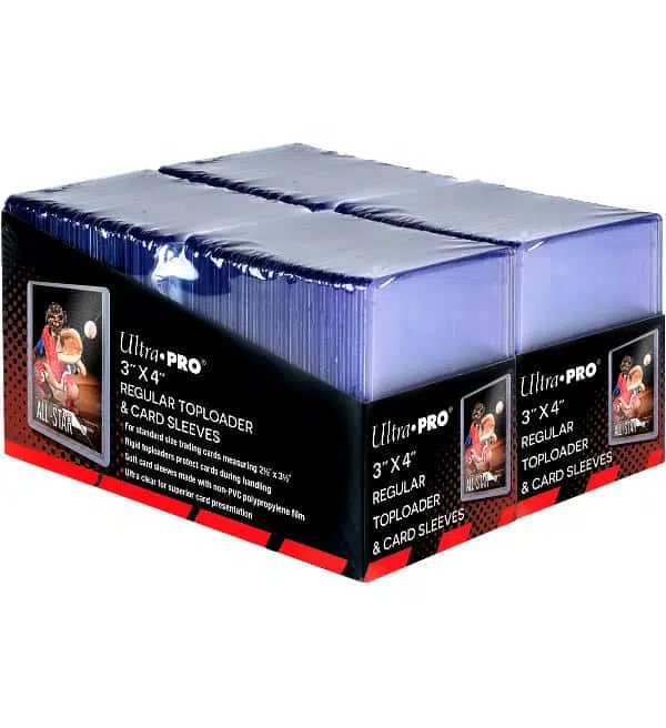 ImageUpload|13605451