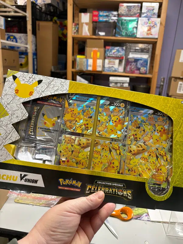 ImageUpload|14361935