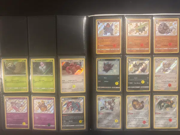 ImageUpload|15587993