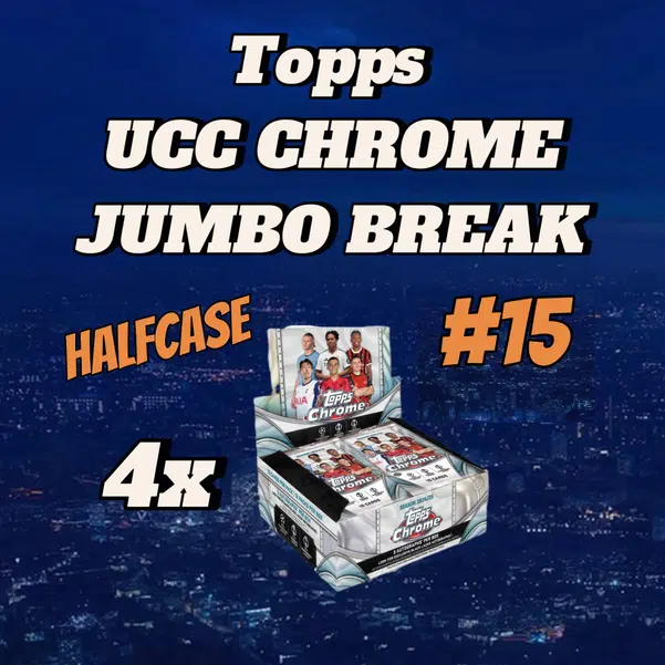 ImageUpload|10526032