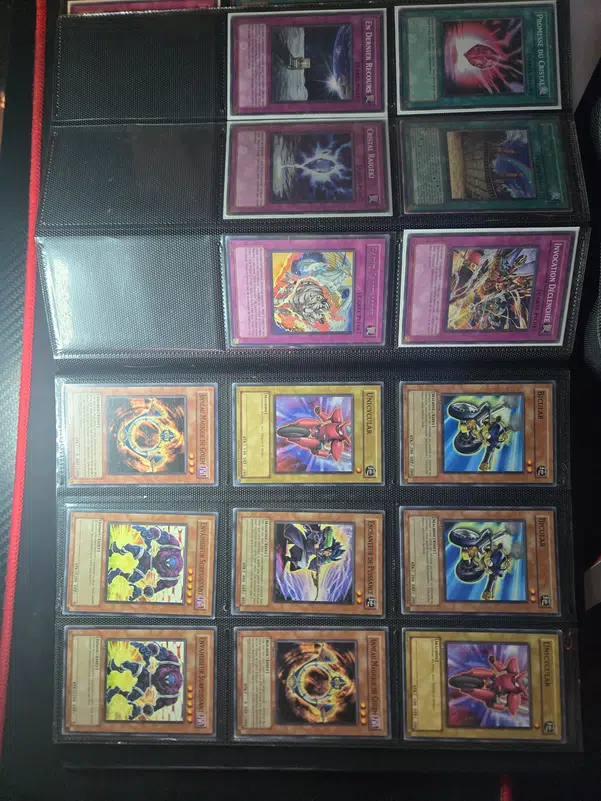 ImageUpload|15139721