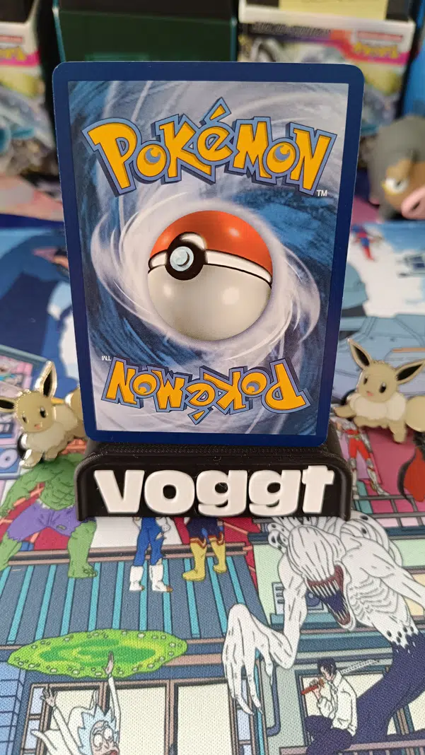 ImageUpload|13078315