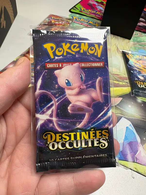 ImageUpload|14259050