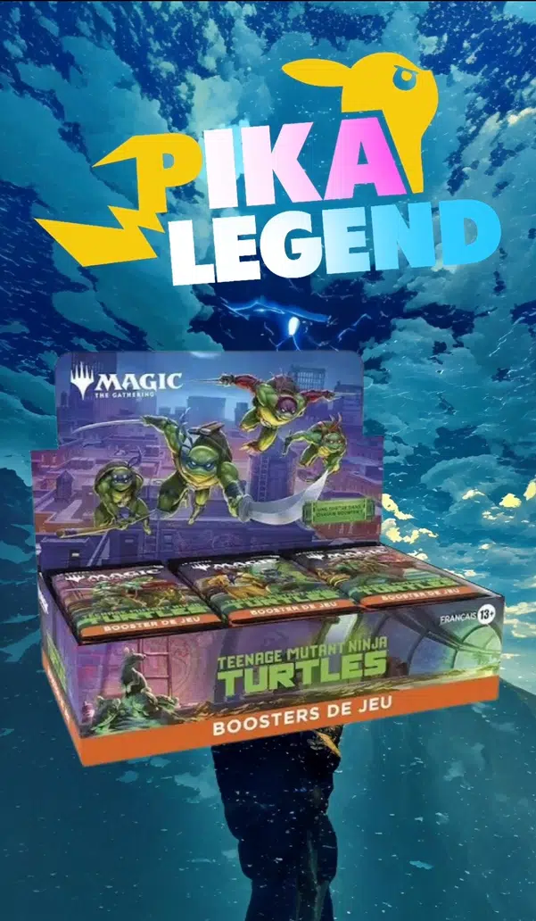 ImageUpload|15216078