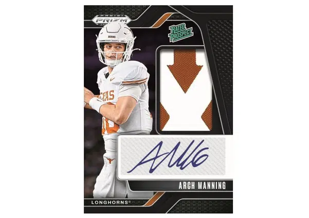 ImageUpload|15869601