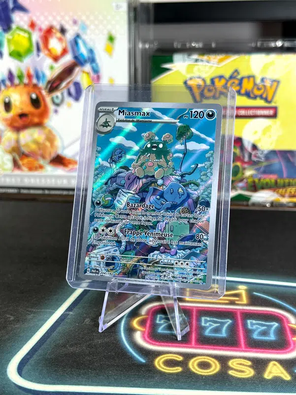 ImageUpload|12945683