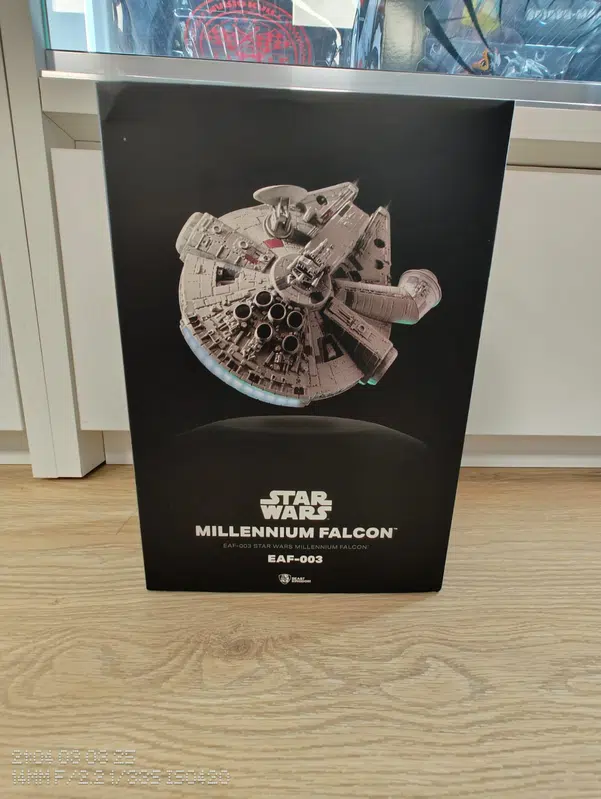 ImageUpload|11664233