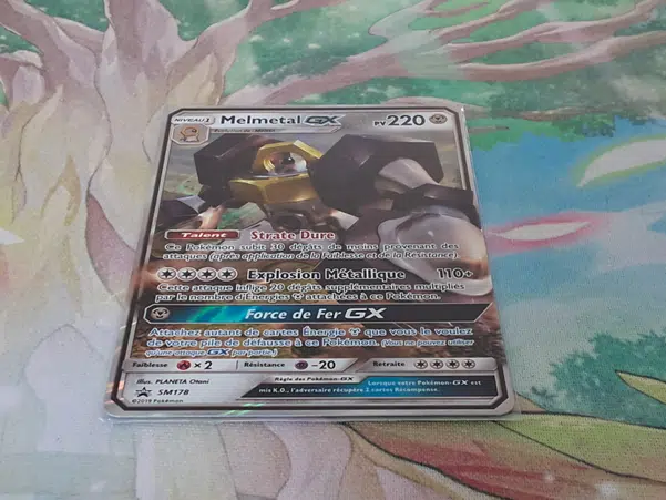 ImageUpload|10931420