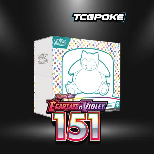 ImageUpload|13406497