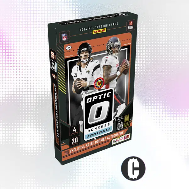 ImageUpload|10961694