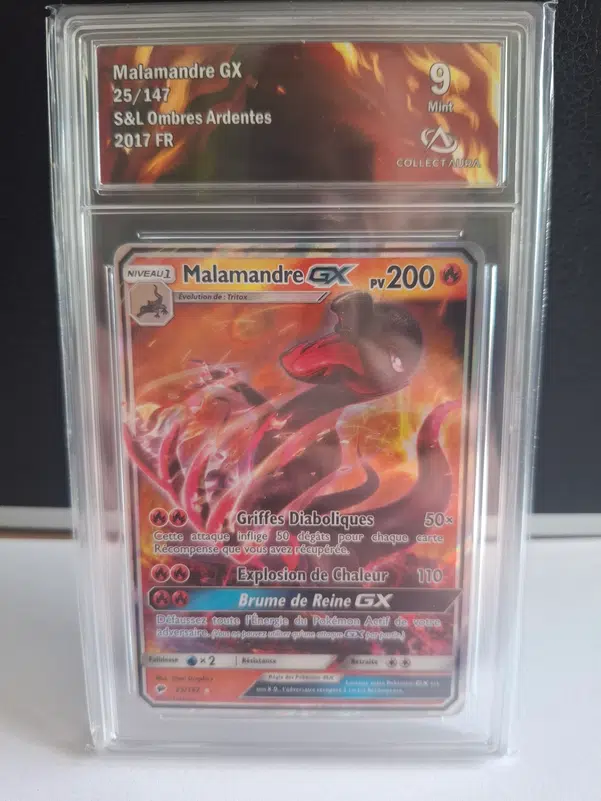 ImageUpload|10053048