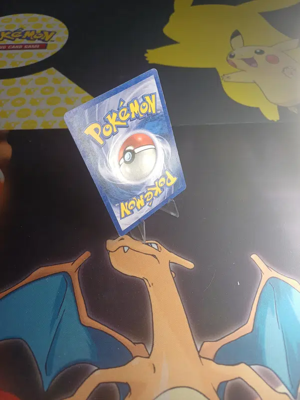 ImageUpload|12234074