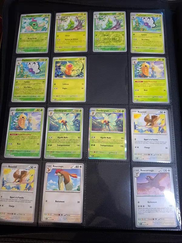 ImageUpload|13385707