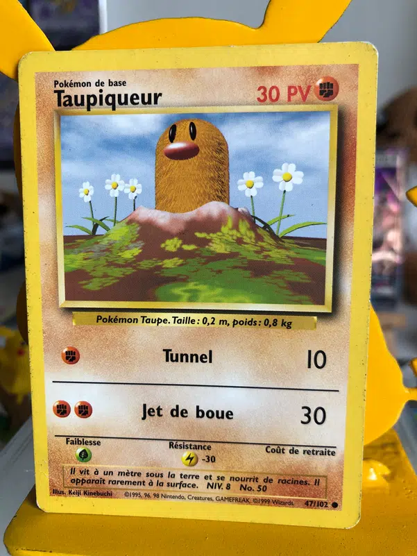 ImageUpload|10651959