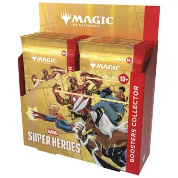 https://cdn.production.voggt.io/products/6bf09931-c7b8-4337-a809-04978add878b.webp/350/product.webp